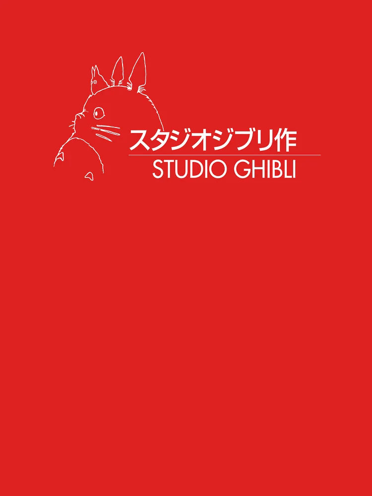 Famous Studio Classic T-Shirt