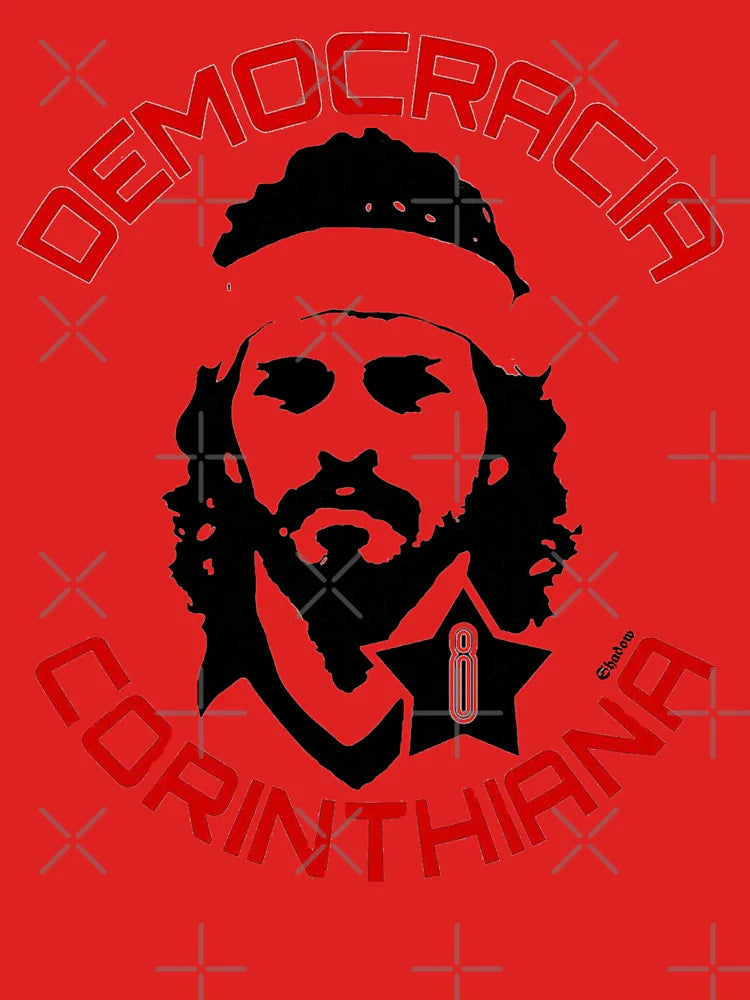 Socrates Classic T-Shirt