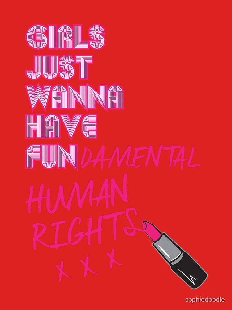 Fundamental Classic T-Shirt