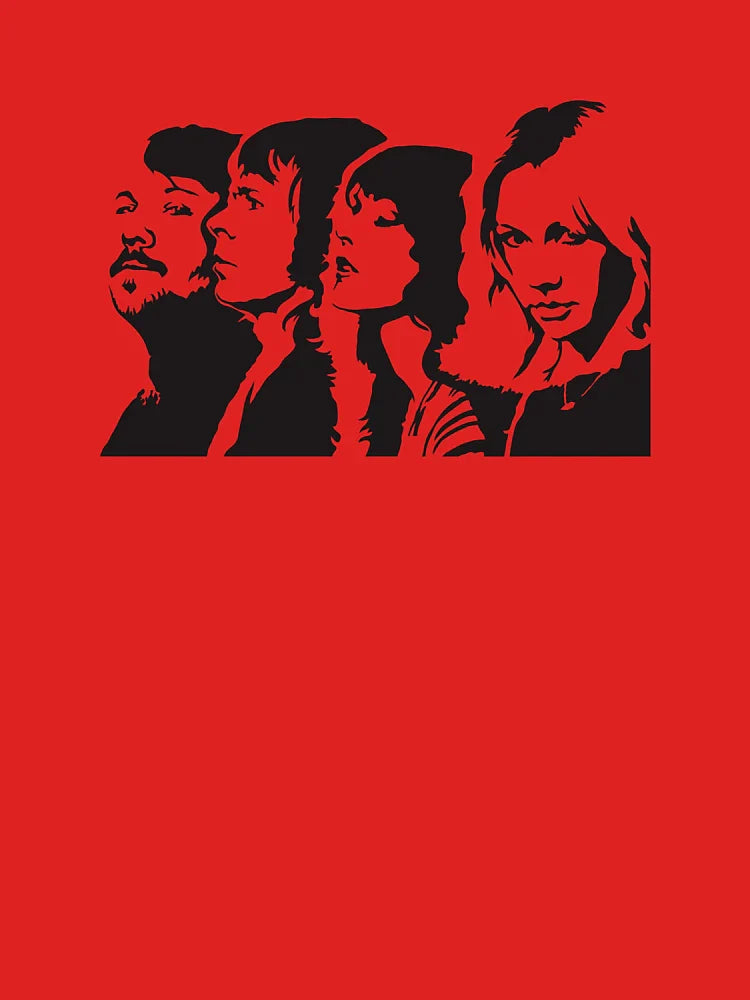 aku hanya bisa menatap  Classic T-Shirt