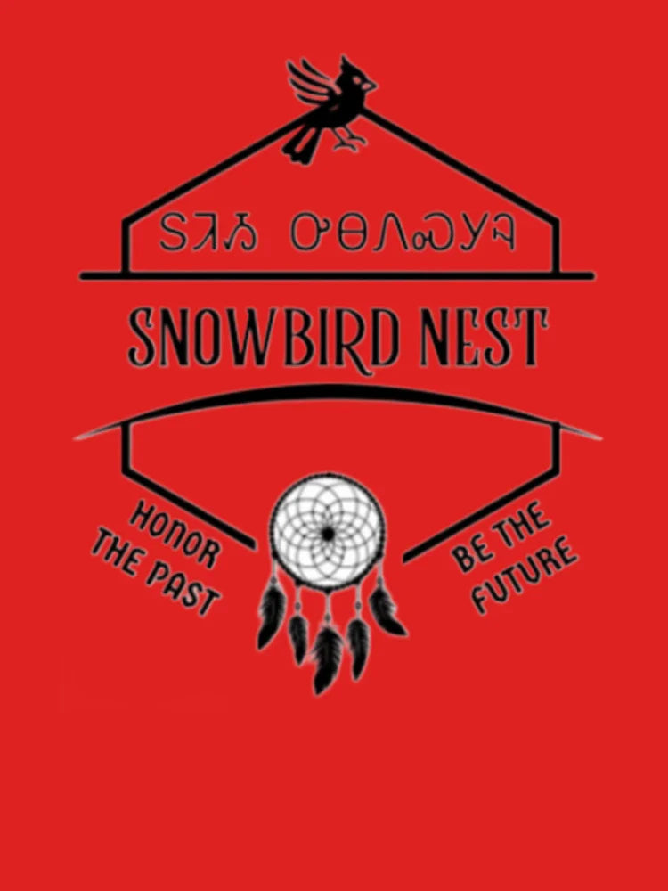 nest Classic T-Shirt