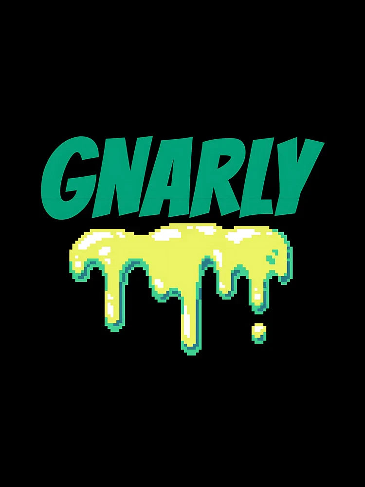 KATSEYE GNARLY  Classic T-Shirt