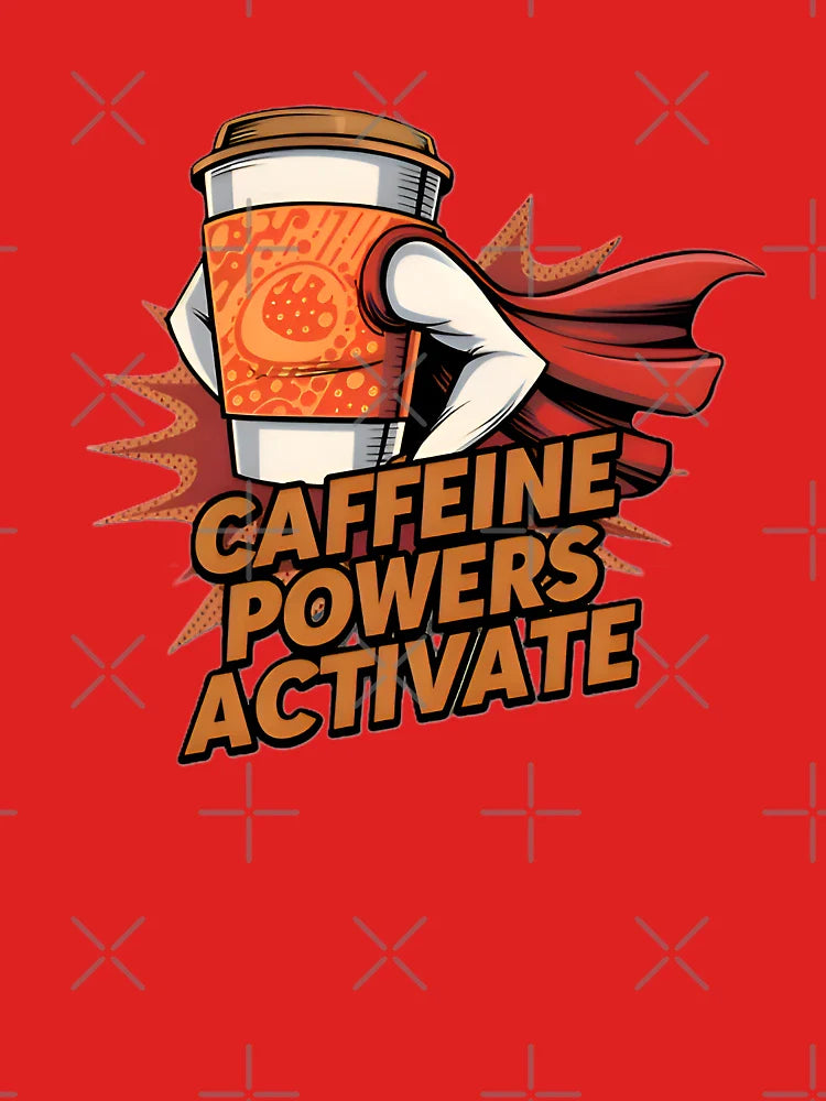 Super Brew to the Rescue Classic T-Shirt