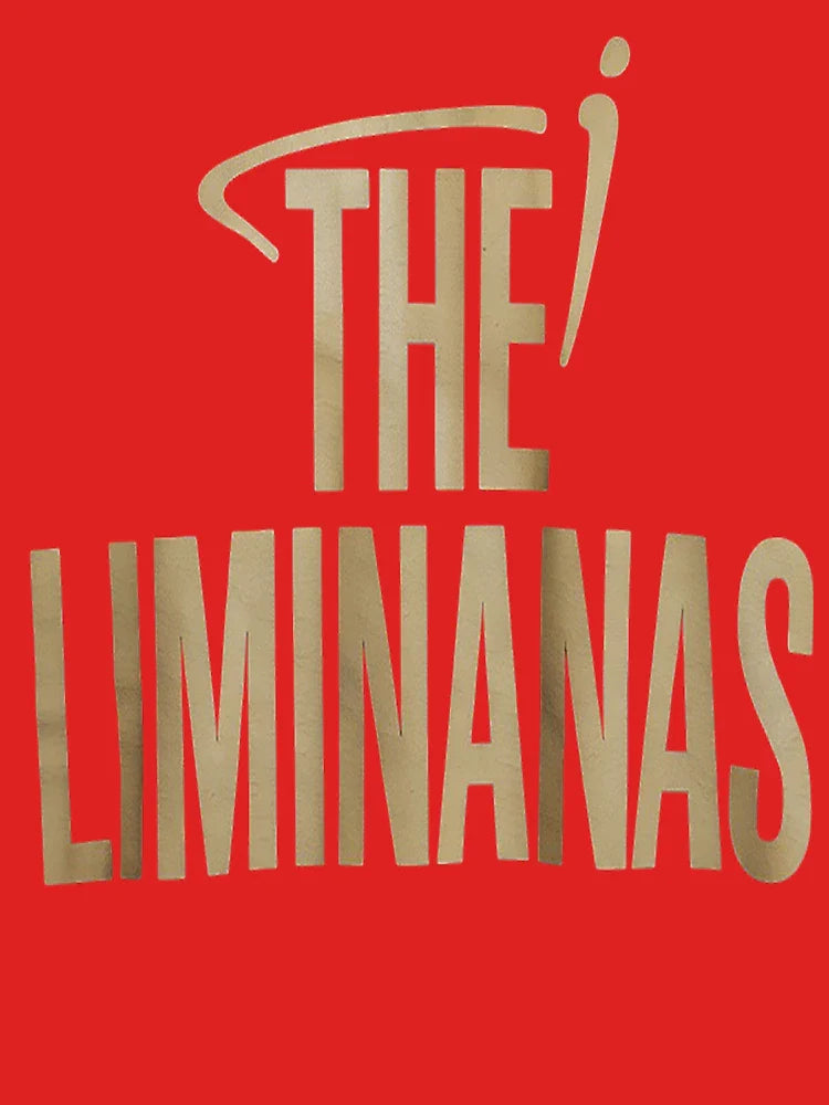 The Limiñanass rock band Classic T-Shirt