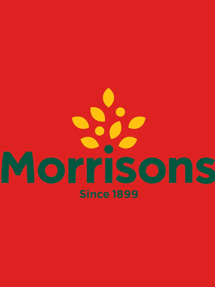 Dirty Morrisons Classic T-Shirt