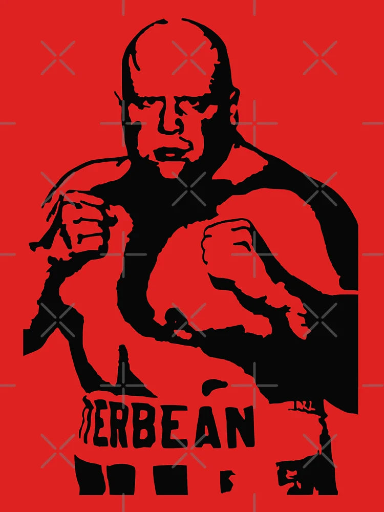 Butterbean Classic T-Shirt