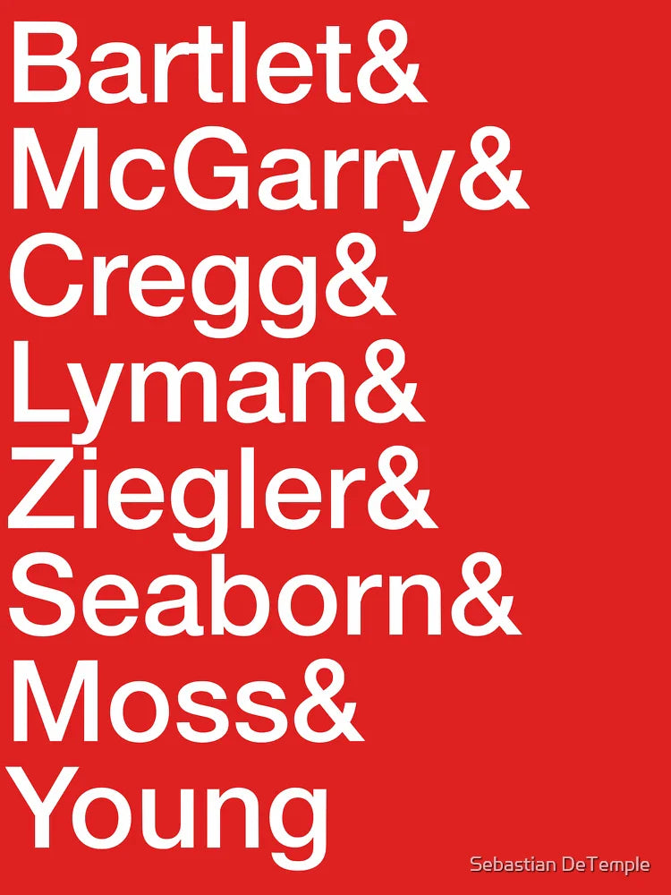 For America Classic T-Shirt