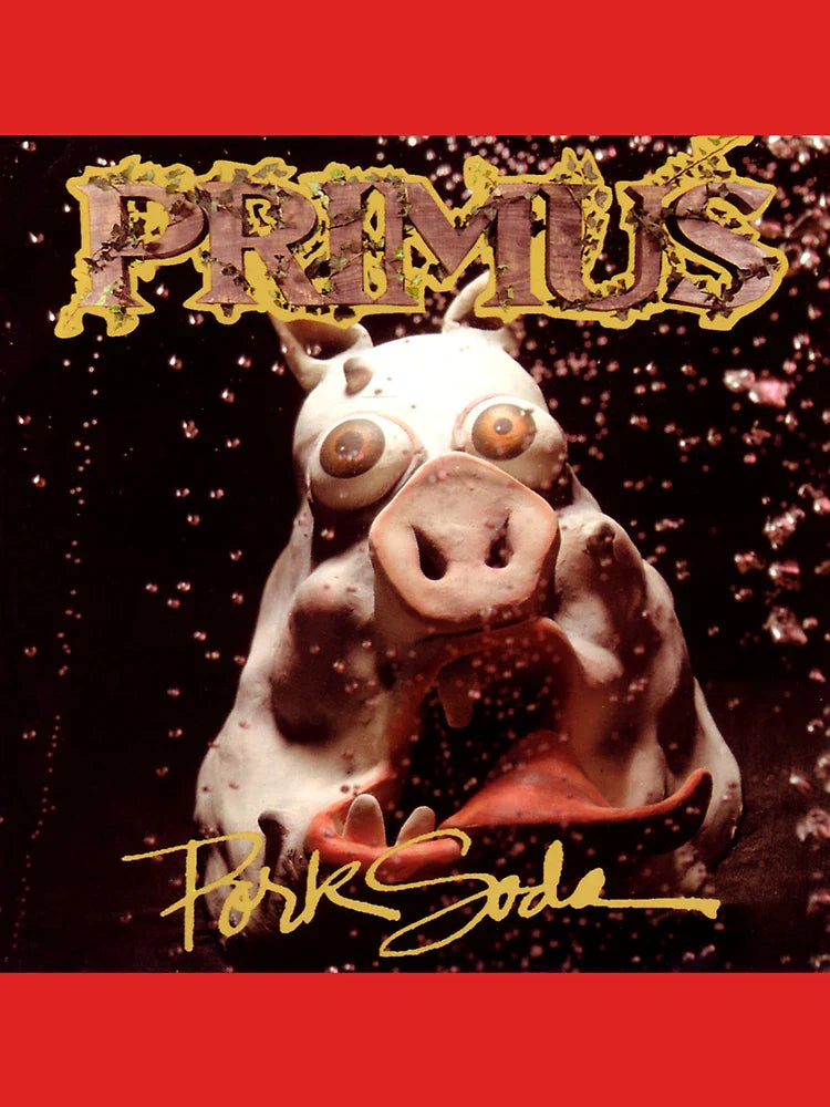 Pork soda Classic T-Shirt