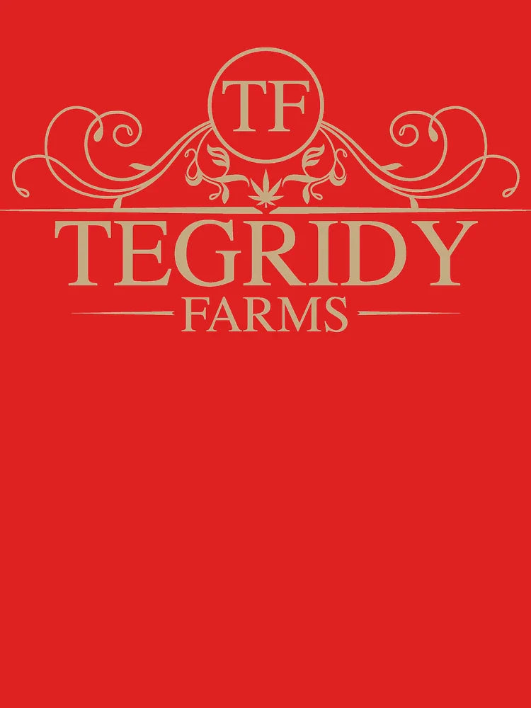 South Park - Tegridy Farms  Classic T-Shirt