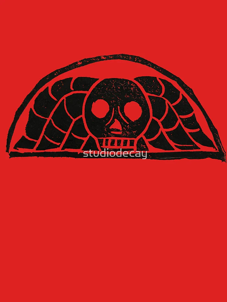 Memento Mori  Classic T-Shirt