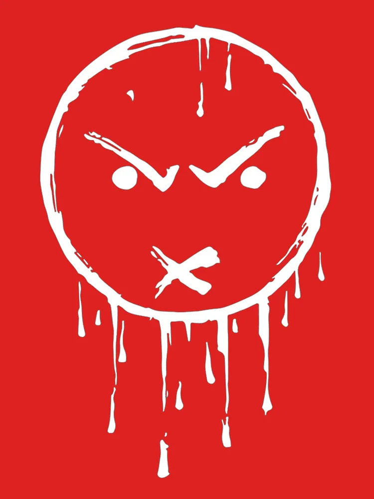 Legion of Skanks T-Shirts Gift For Fans, For Men and Women Classic T-Shirt