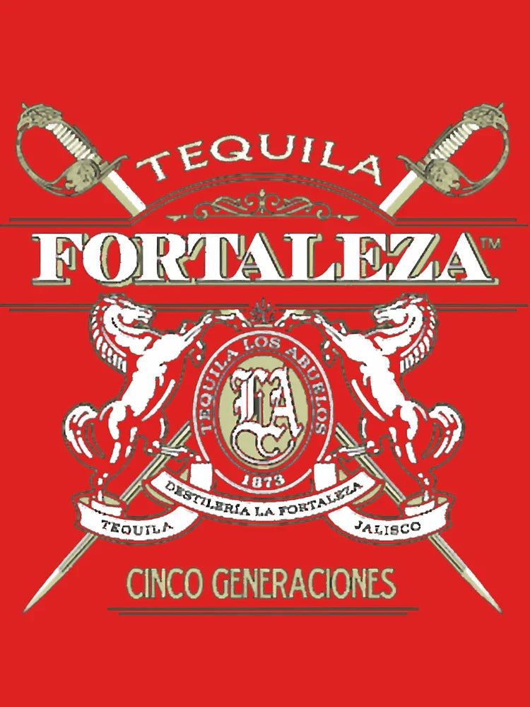 Flash of Fortaleza   	 Classic T-Shirt