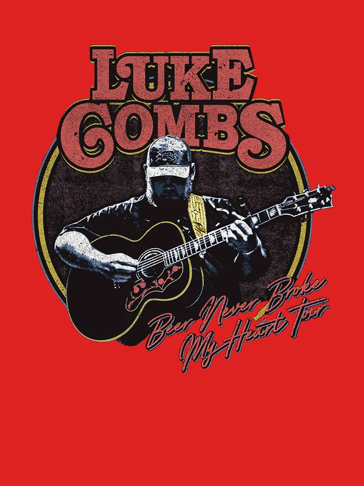 asian tatto<<luke combs, luke combs luke combs luke combs luke combs, luke combs luke combs luke combs Classic T-Shirt
