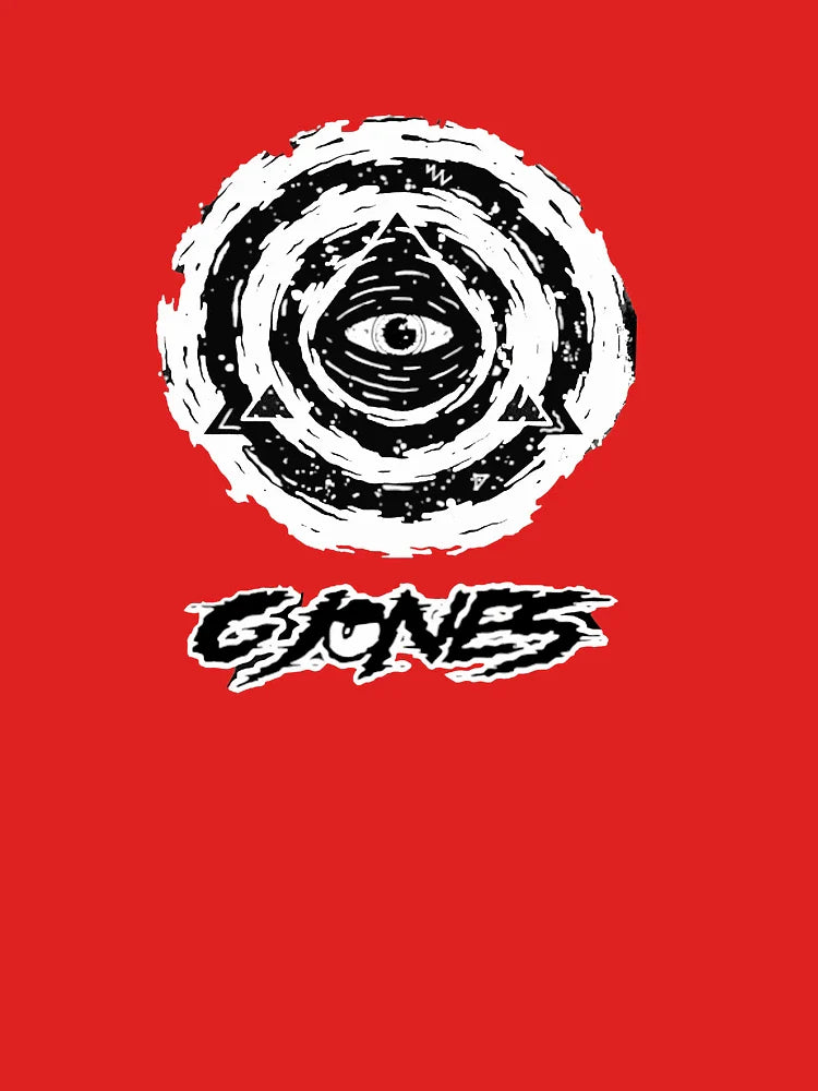 g jones Classic T-Shirt
