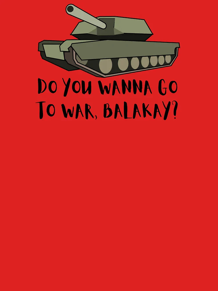 Blake / Balakay - Name  Classic T-Shirt