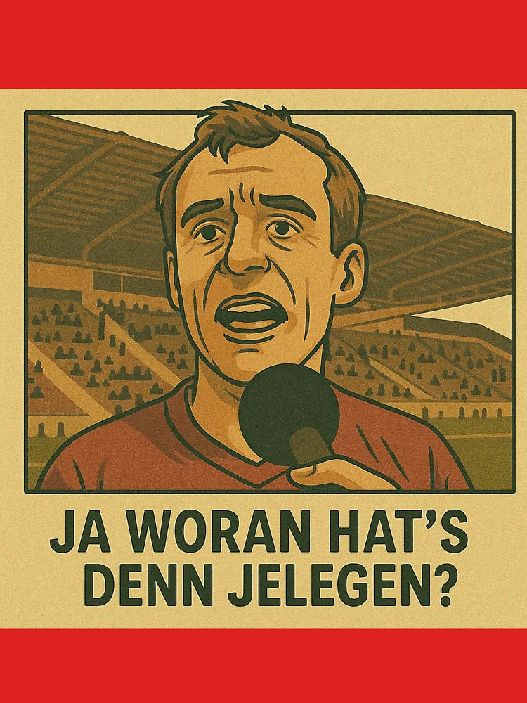 What was the reason Classic T-Shirt