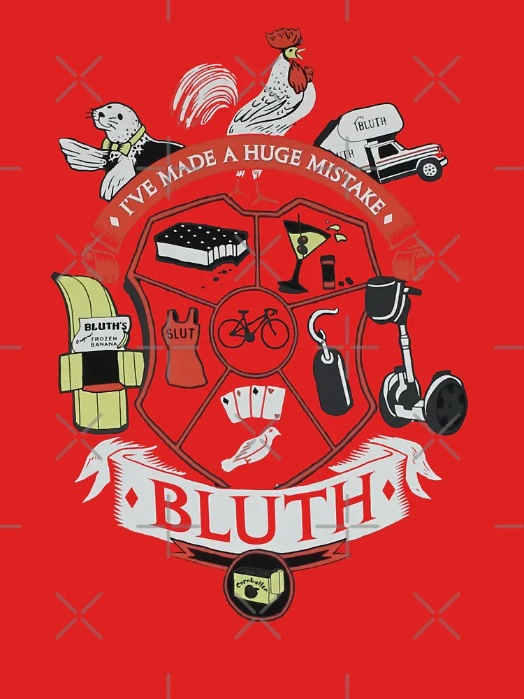 2013 Funny Movie Vintage Classic T-Shirt