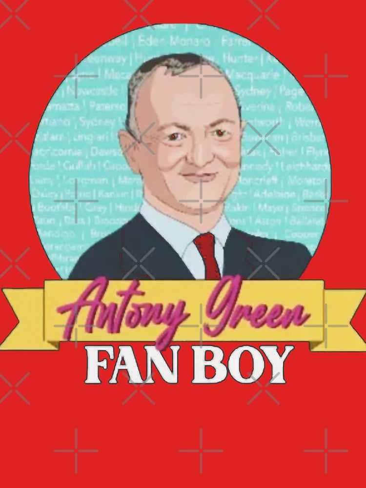 Gifts For Men Dark Grey Antony Animal Green Graphic For Fan Classic T-Shirt