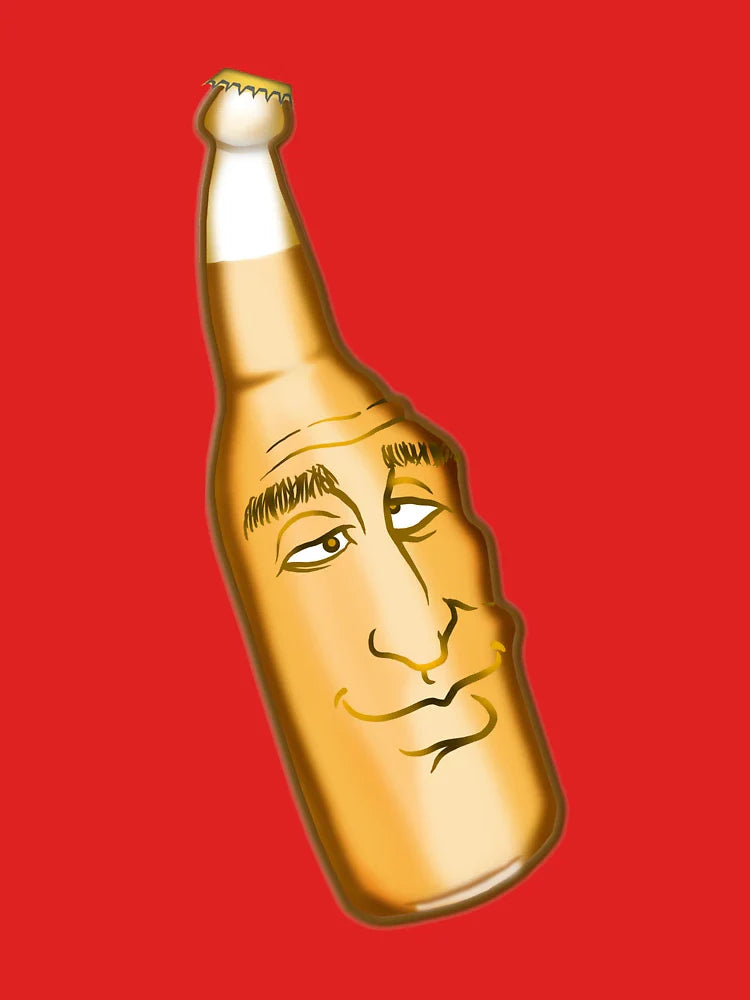 Beer Classic T-Shirt