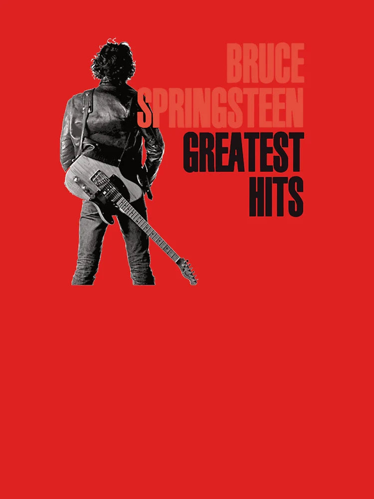 987kjh765>> bruce springsteen, bruce springsteen,bruce springsteen,bruce springsteen, bruce springsteen,bruce springsteen Classic T-Shirt