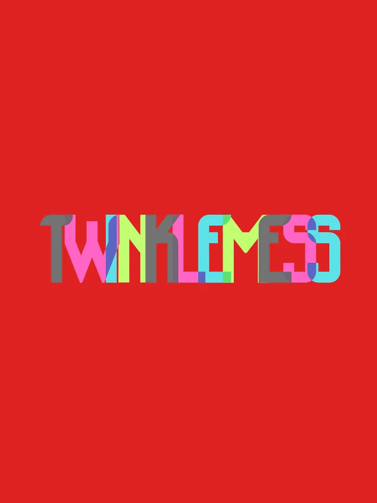 Twinklemess and happiness Classic T-Shirt