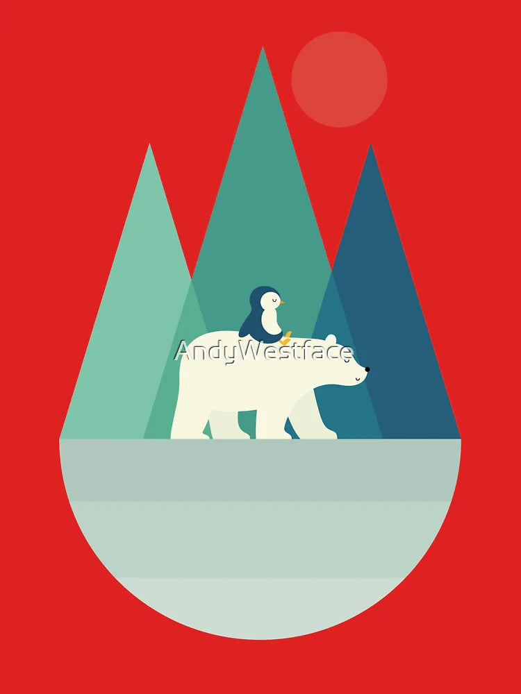 Bear You Classic T-Shirt