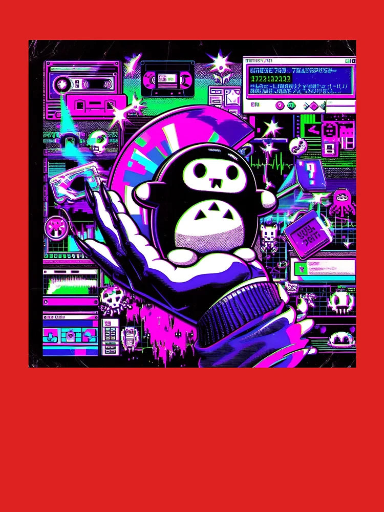 Slayware.exe Classic T-Shirt