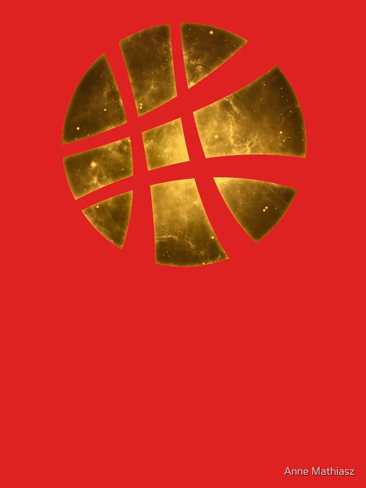 Dr. Strange, magical symbol, sorcery, sign, comic Classic T-Shirt