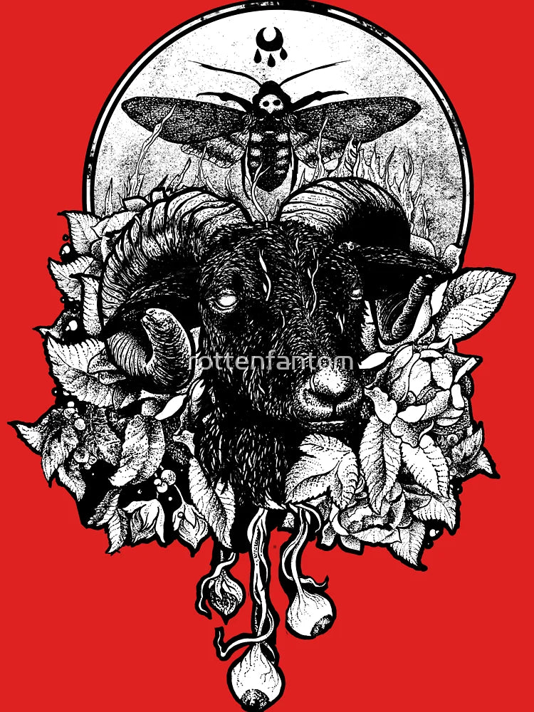 Krogl Classic T-Shirt