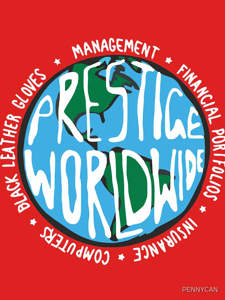 Step Brothers Logo Classic T-Shirt