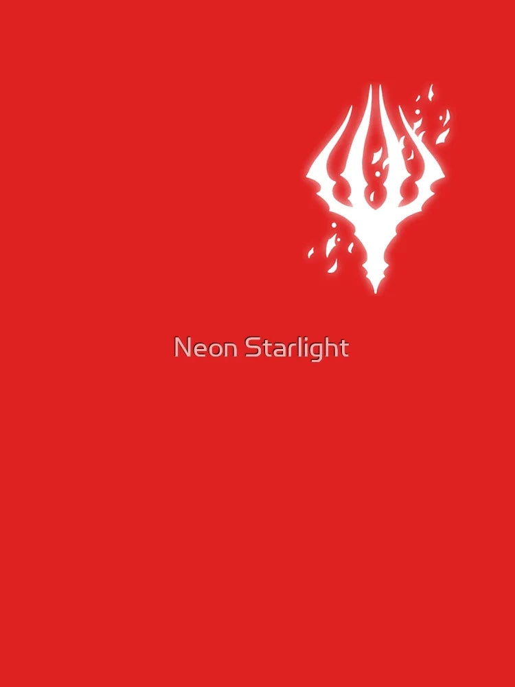Hollow Knight King's Brand Classic T-Shirt