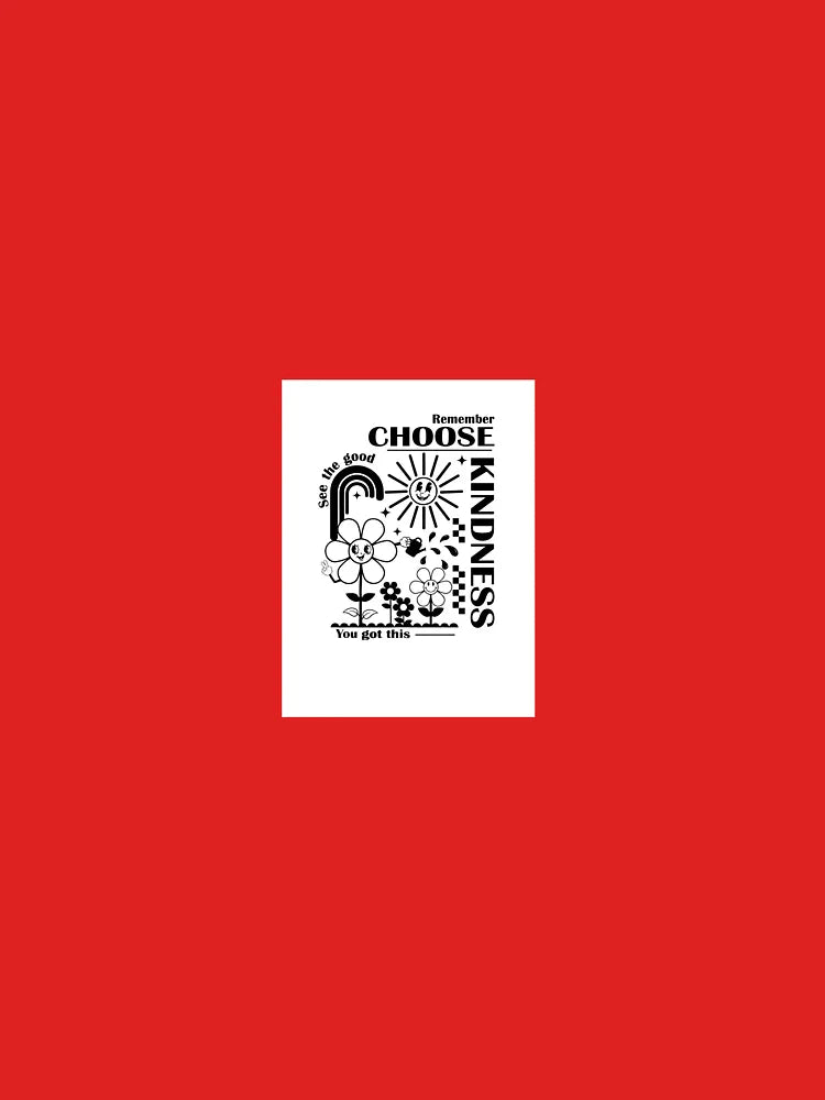 summer time Classic T-Shirt
