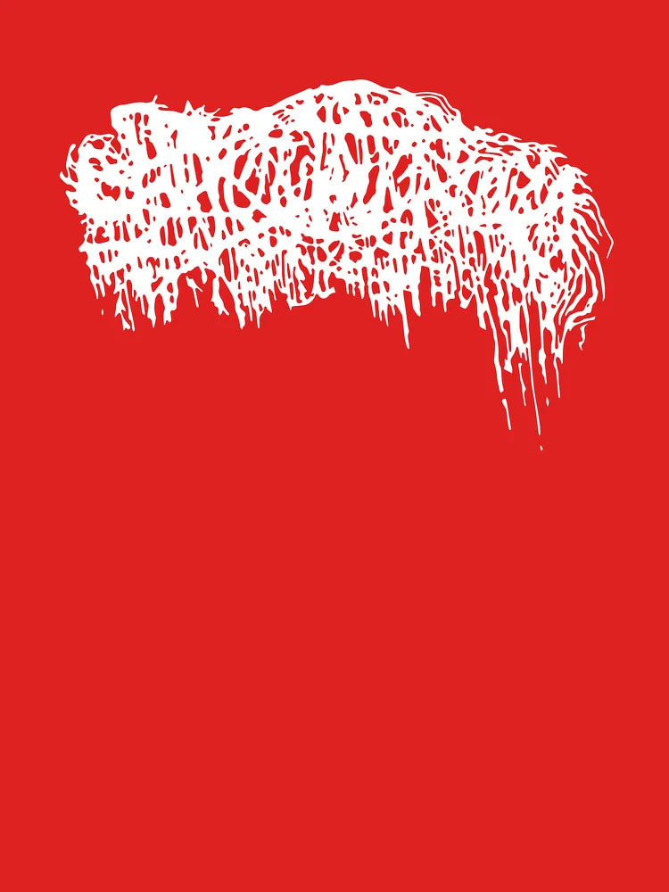 SANGUISUGABOGG MERCH – FILTHIER, HEAVIER, MORE DISGUSTING THAN EVER!  Classic T-Shirt