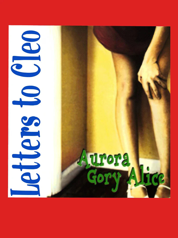 letters to cleo Classic T-Shirt