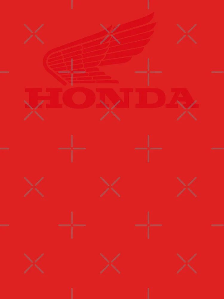 Honda Classic T-Shirt