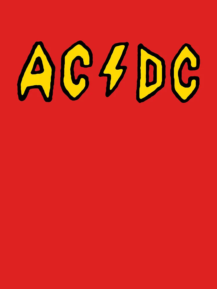 Butthead Costume Shirt Classic T-Shirt