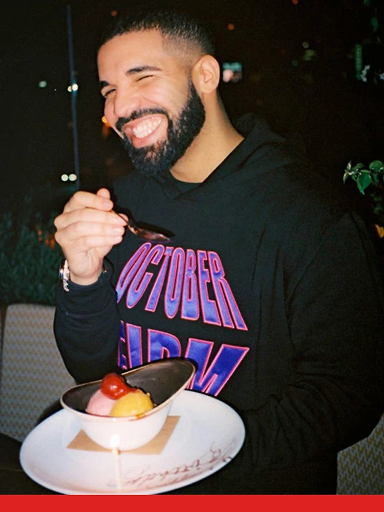Drake being Drake Classic T-Shirt