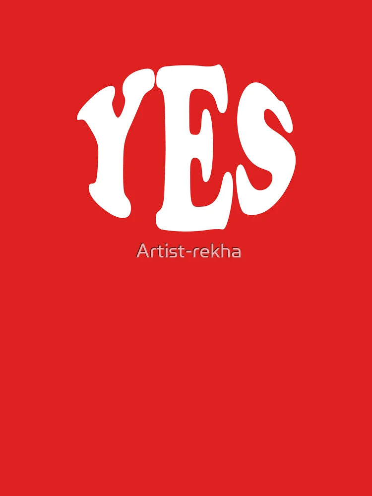 yes  Classic T-Shirt