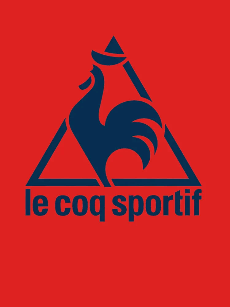 Best Seller Le Coq Sportif Essential T-Shirt Classic T-Shirt