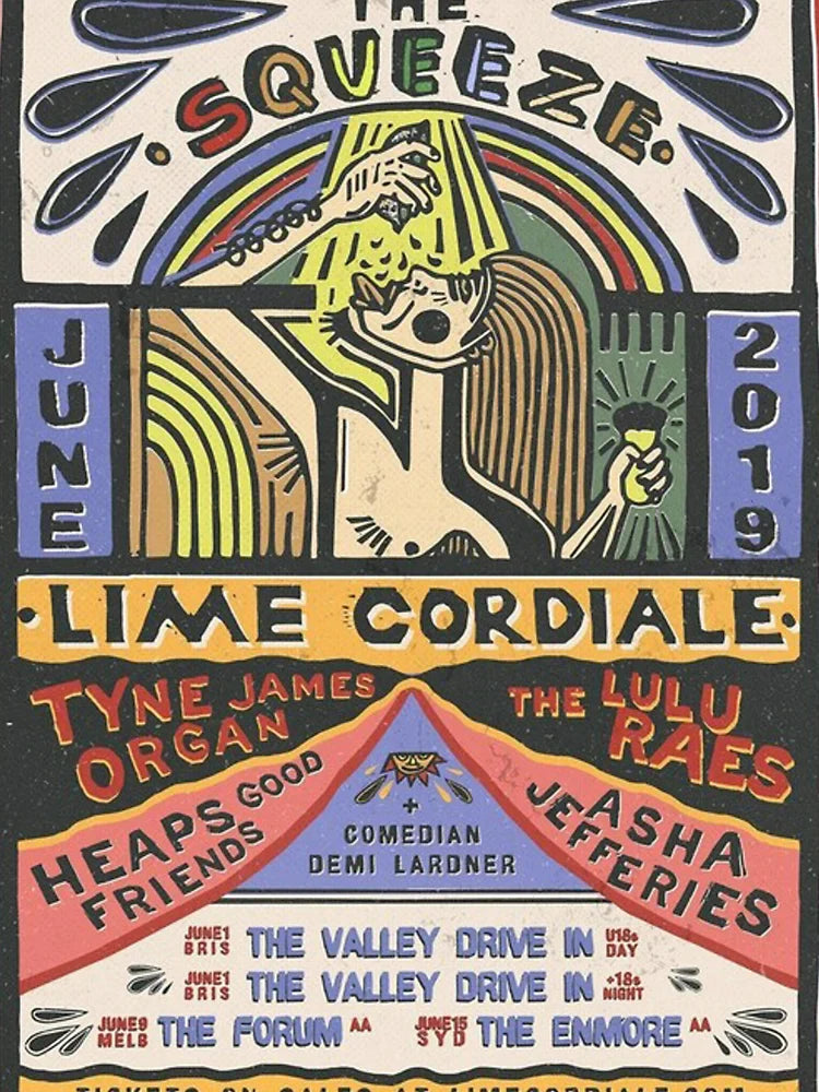 Cordiale  Classic T-Shirt