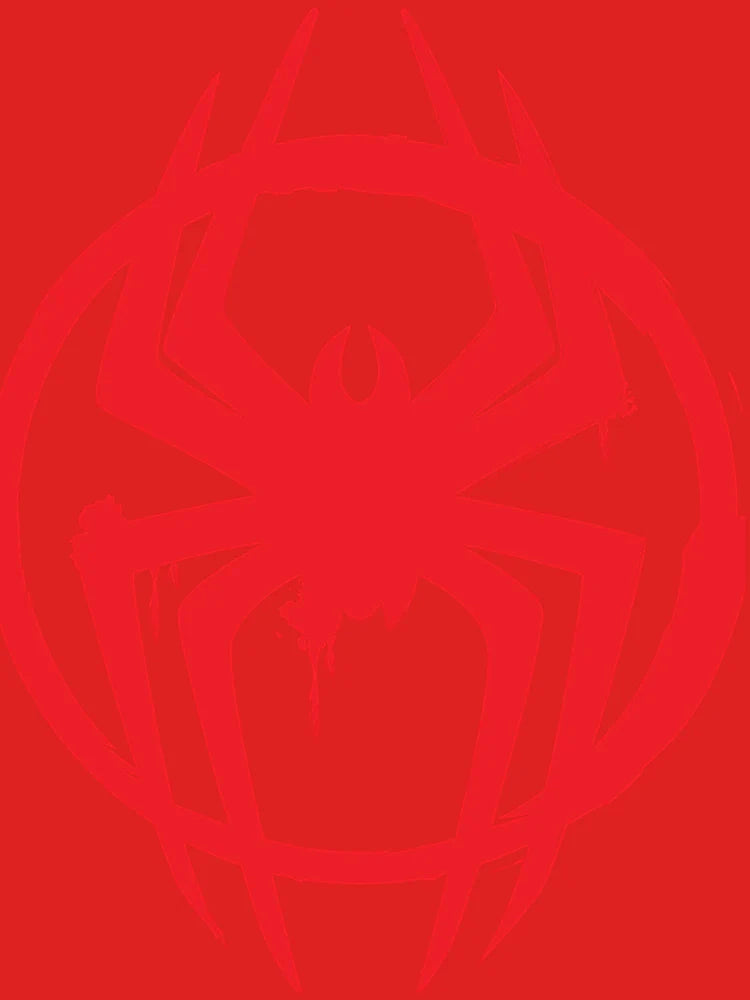 Across The Spiderverse Classic T-Shirt