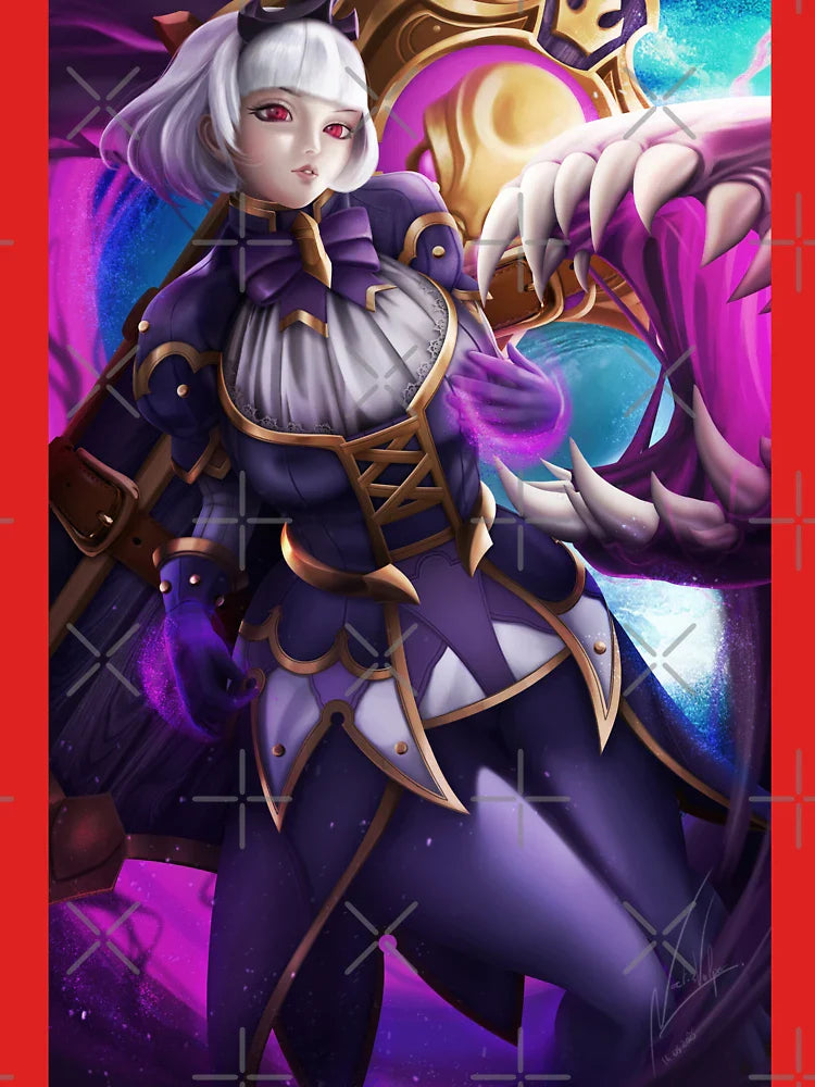 Orphea (HOTS) Classic T-Shirt