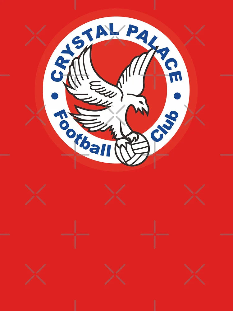 1973 Logo Classic T-Shirt