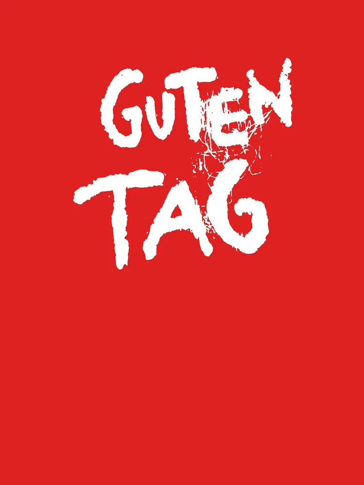 Wir sind Helden Classic T-Shirt