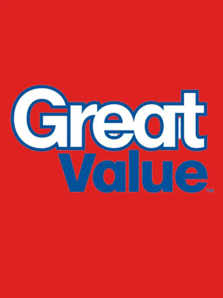 Great value Classic T-Shirt