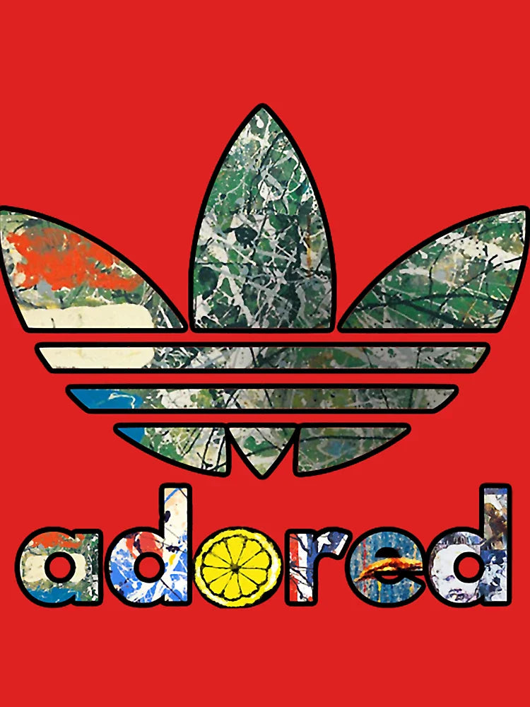 The Stone Roses Classic T-Shirt