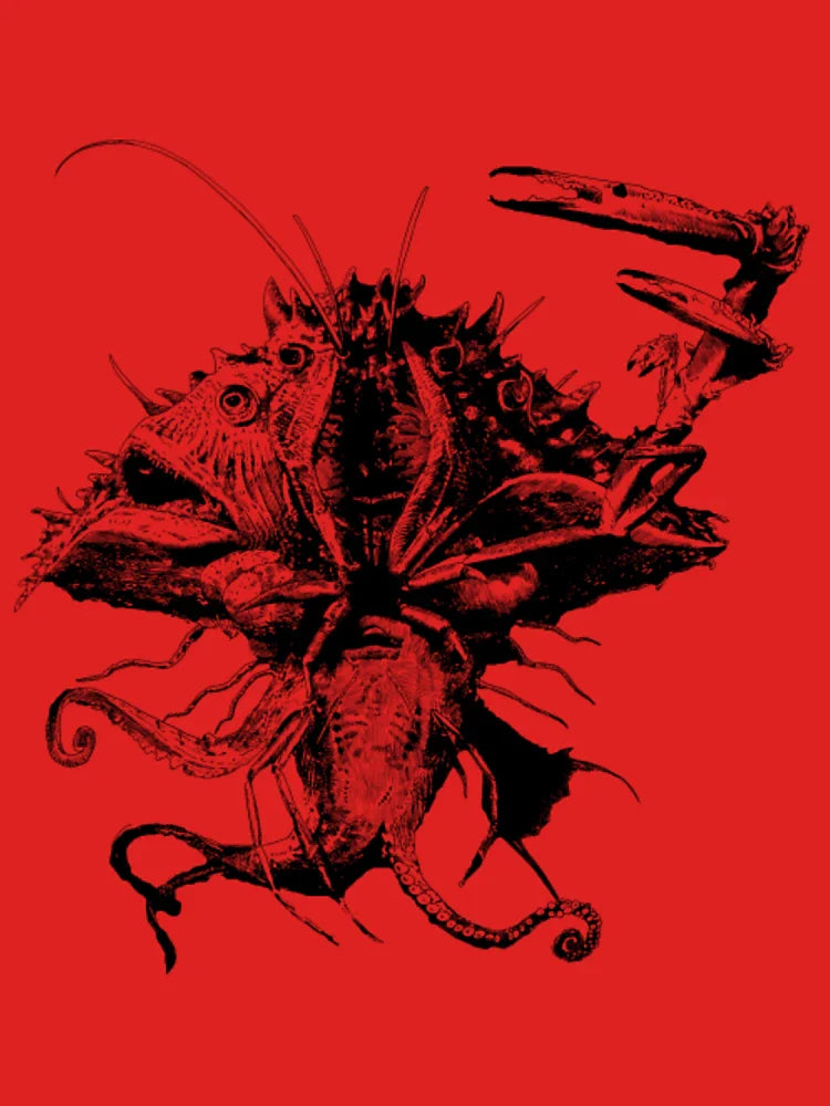 Ween The Mollusk Perfect Gift Fan Classic T-Shirt
