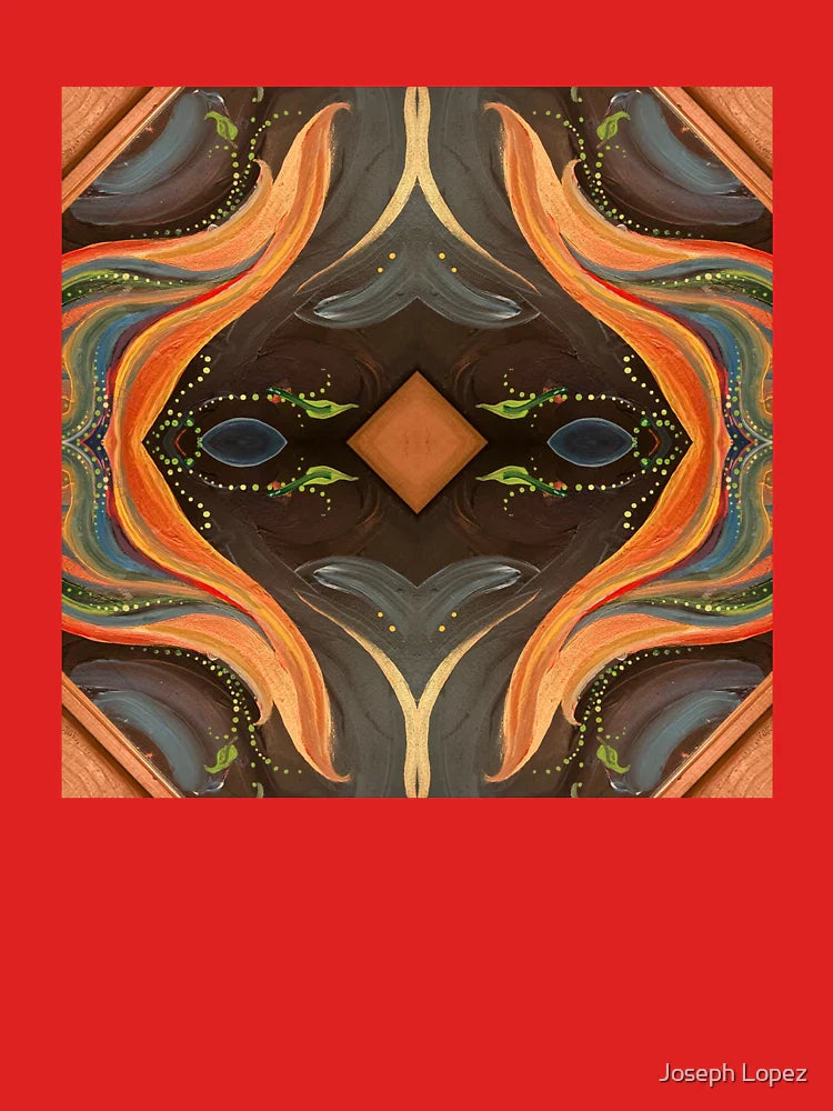 MIA Classic T-Shirt