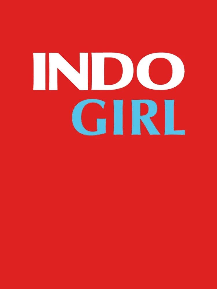 indochina group t-shirt Classic T-Shirt