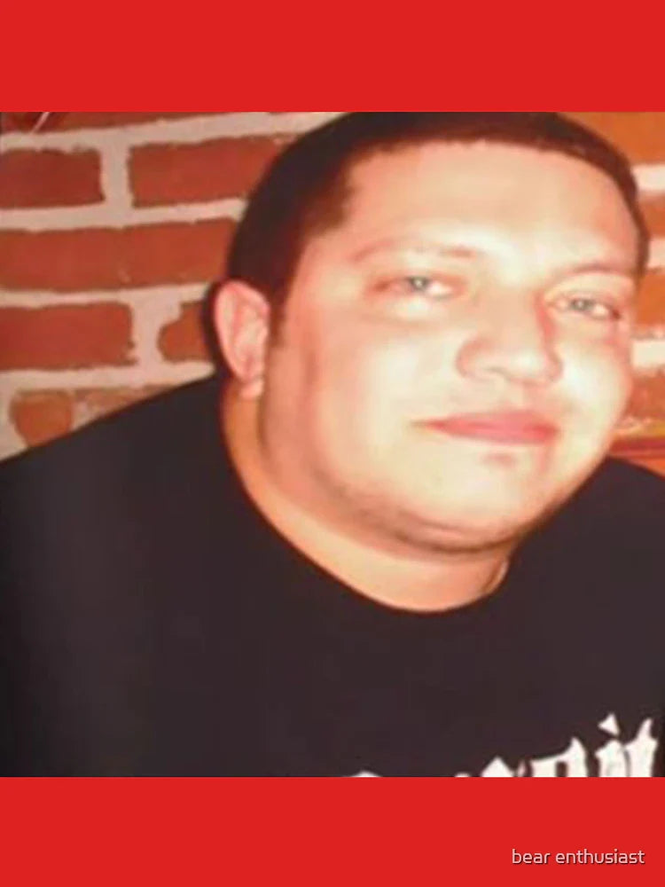 sal Classic T-Shirt